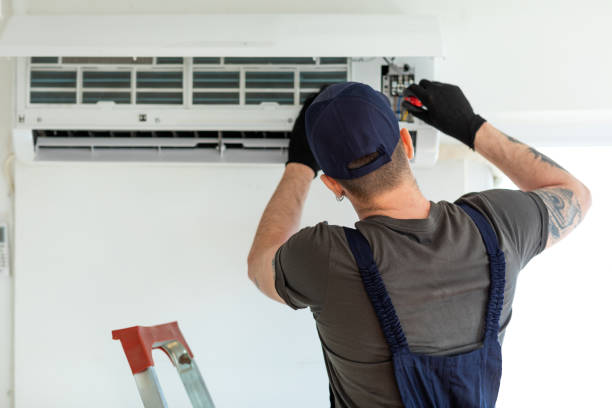  Glasgow, KY Airduct Cleaning Pros